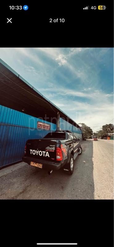 Advertisement image 6