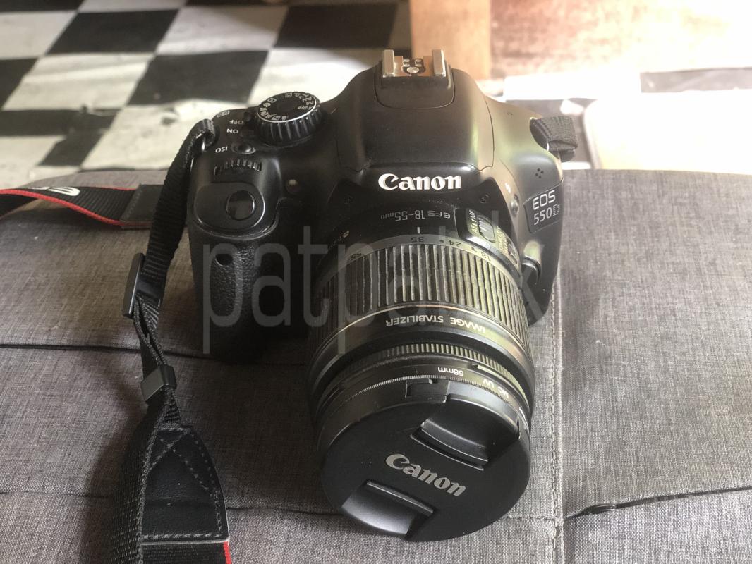 Advertisement image 2