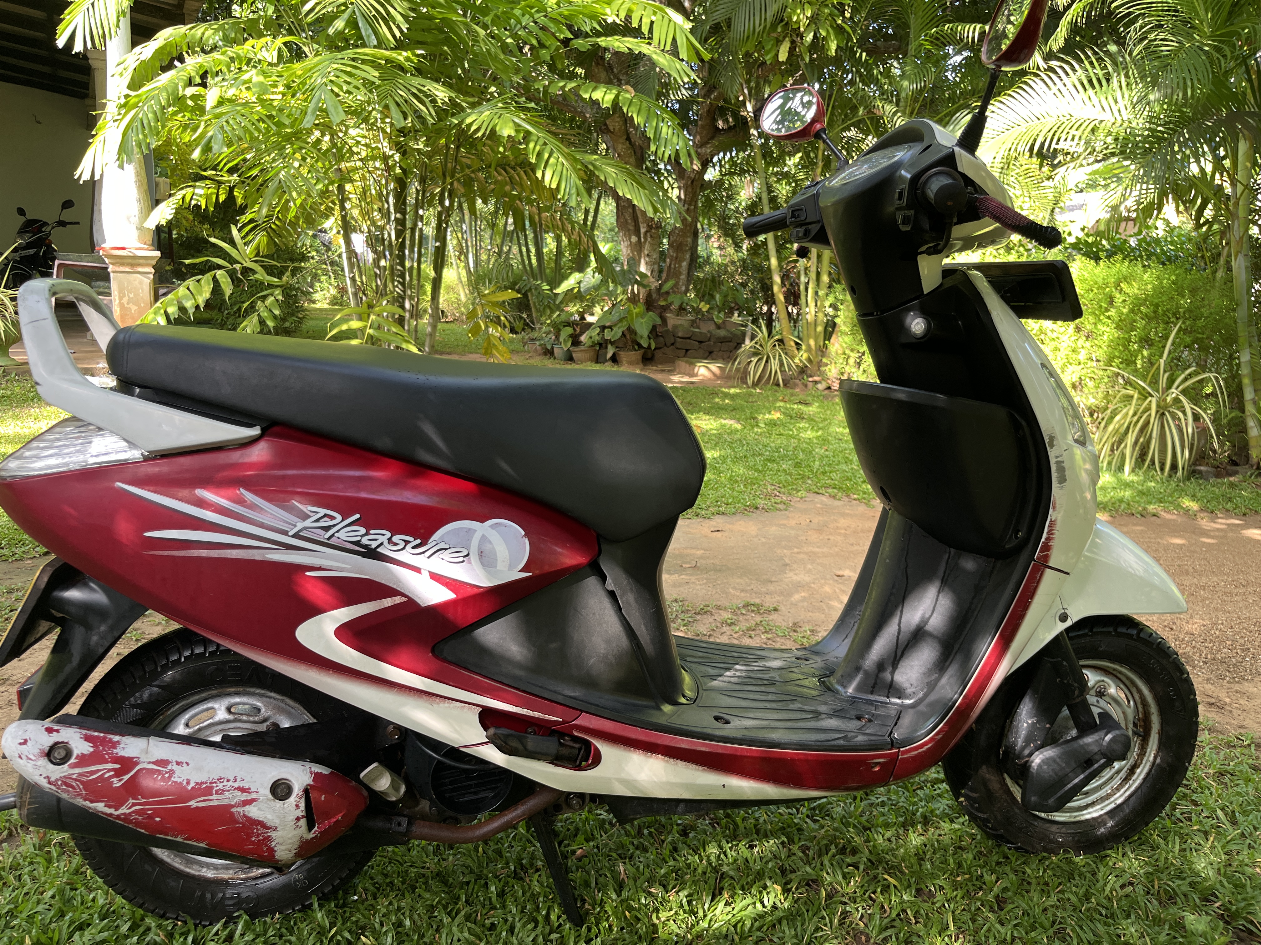 ads-image-1