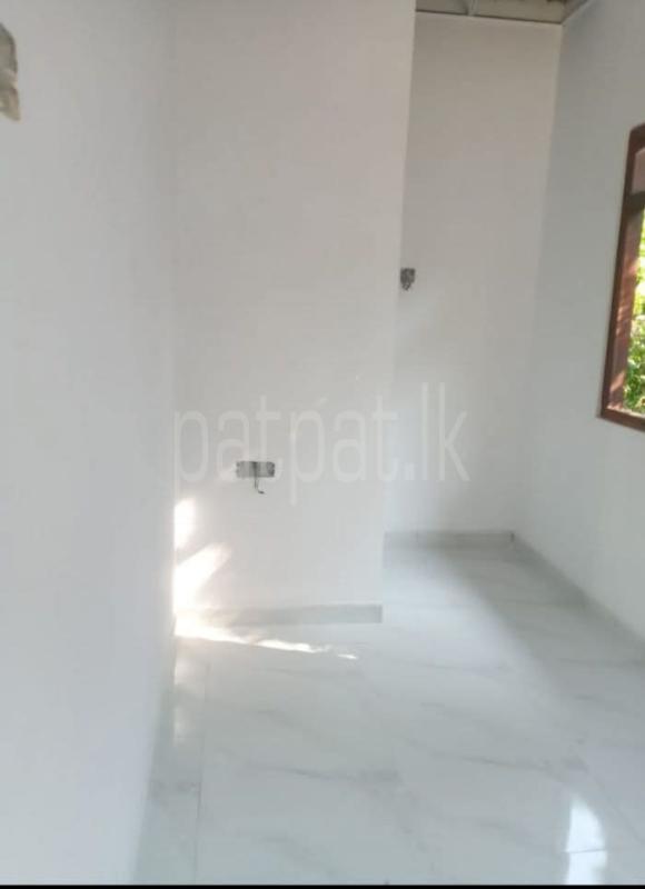 House for Sale in Homagama
