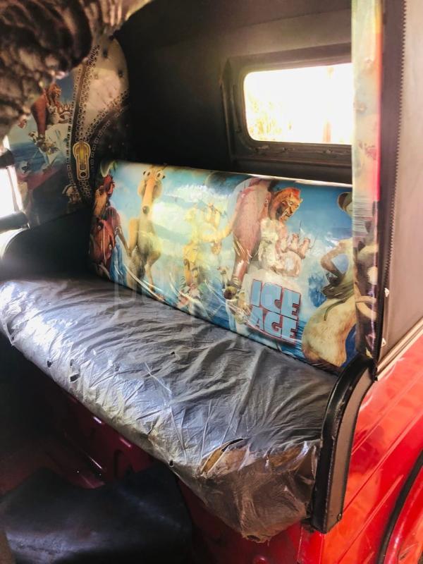 Advertisement image 2