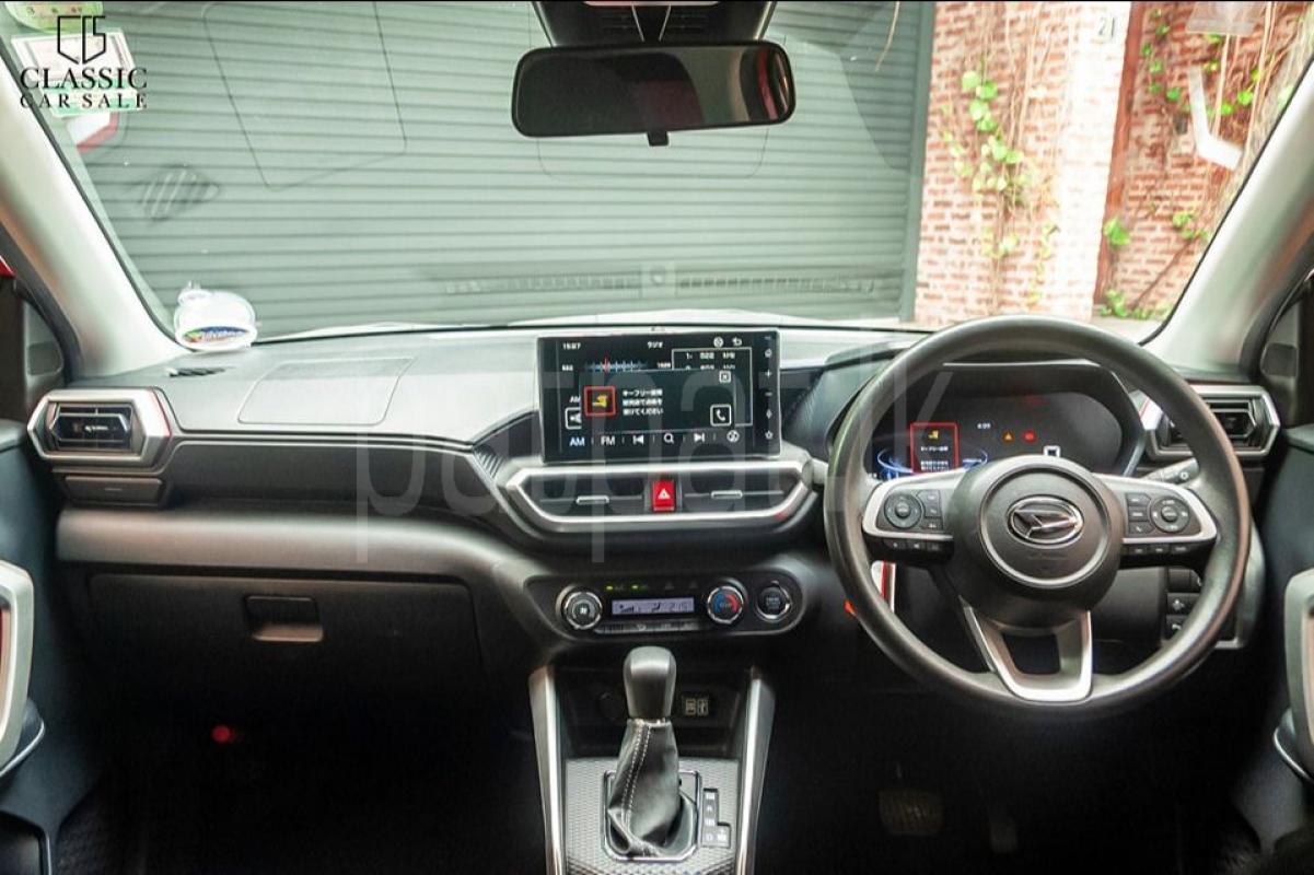 Advertisement image 5