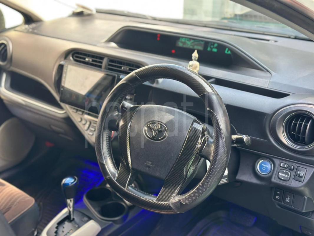 Advertisement image 5