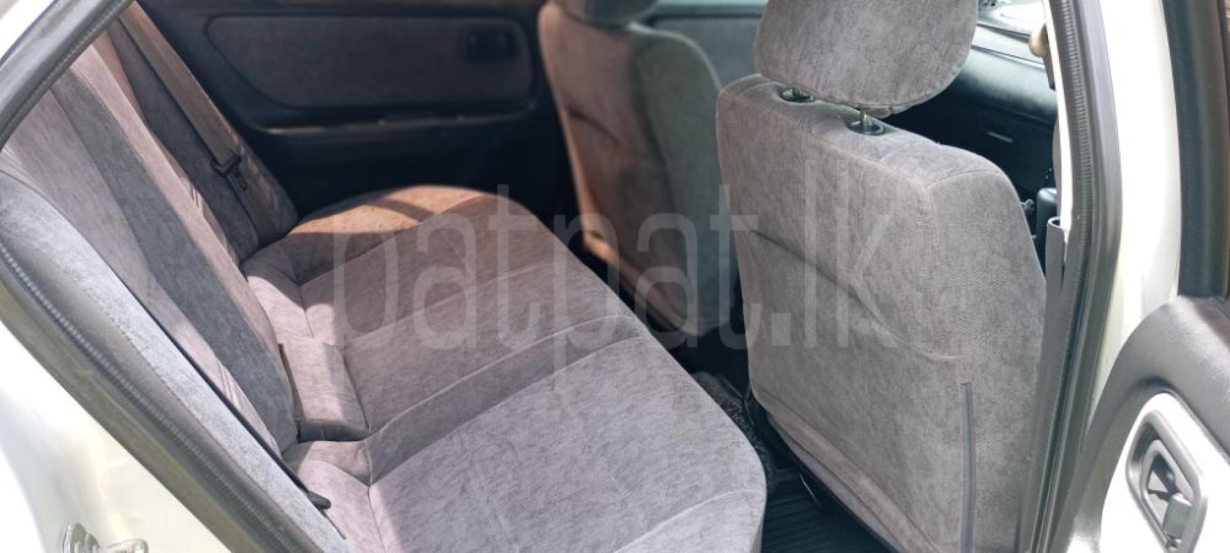 Advertisement image 3