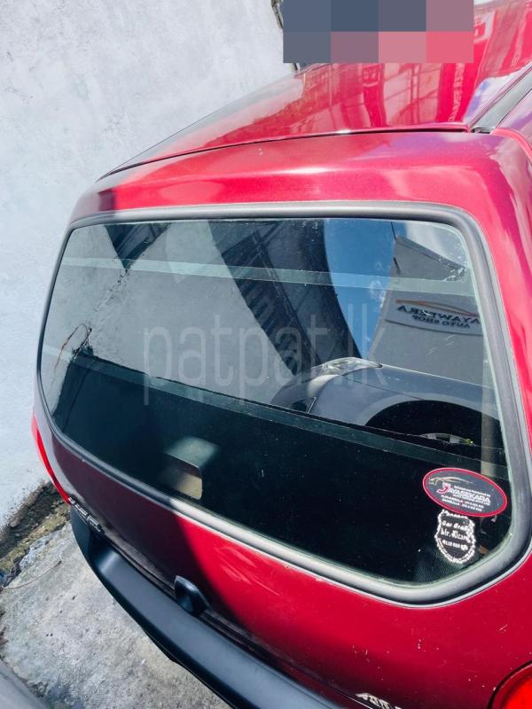 Advertisement image 5