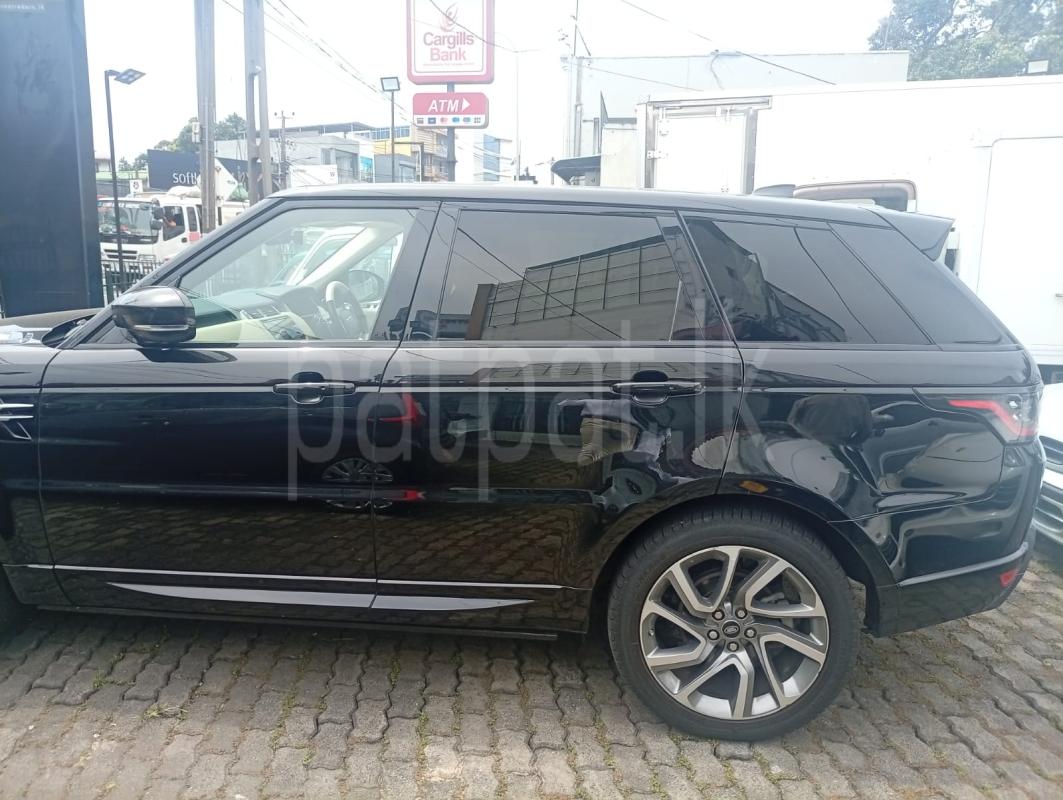 Advertisement image 5