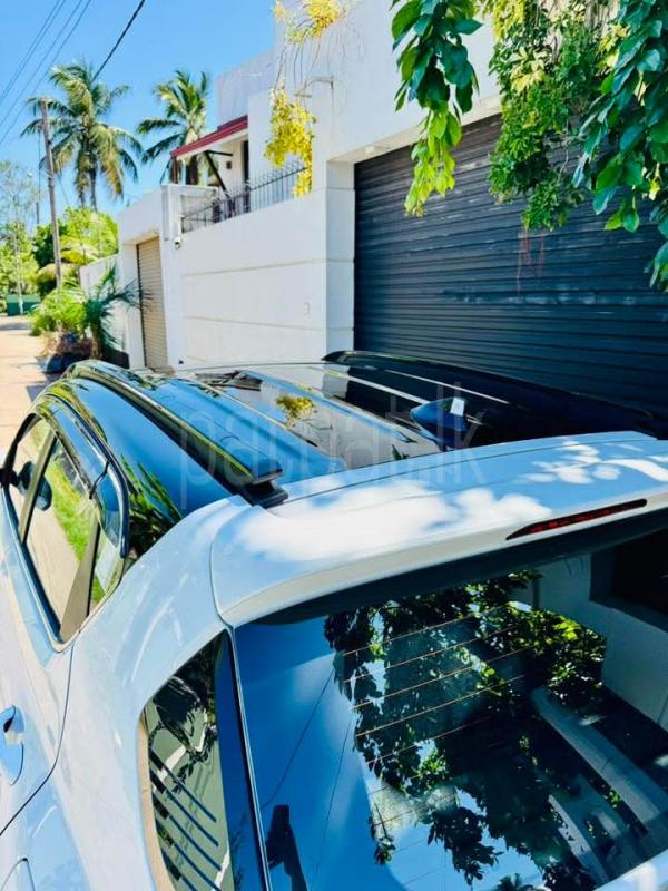 KIA Sonet 2024 - மறுசீரமைக்கப்பட்டது SUV sale in Sri Lanka - patpat.lk