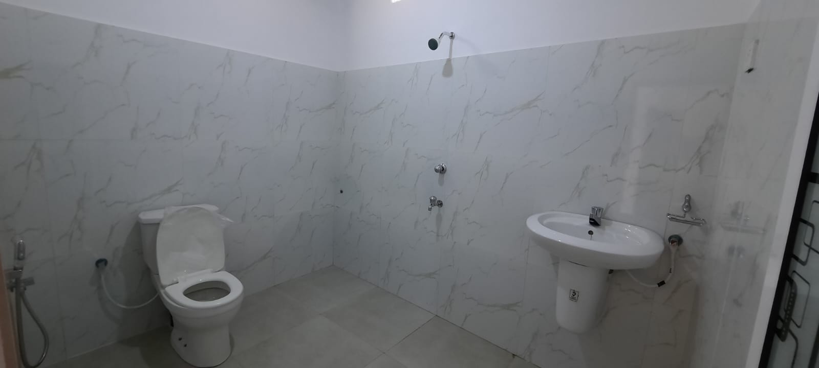 House for Sale in Puttalam