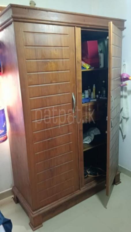 premium-listing-image