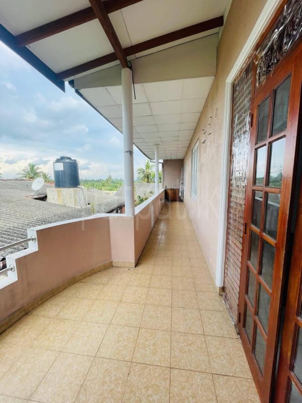 House for Sale in Kottawa ads-image-1