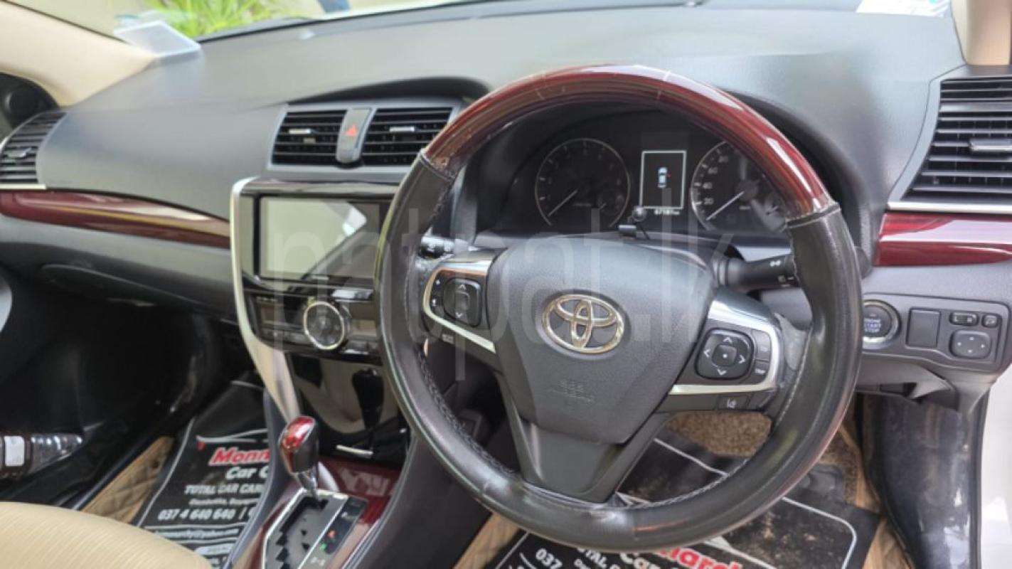 Advertisement image 6