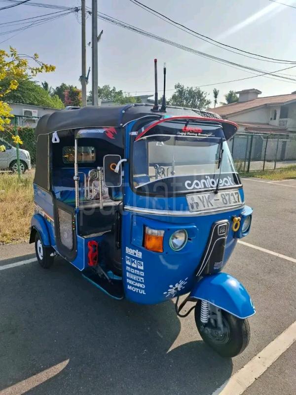 Advertisement image 2