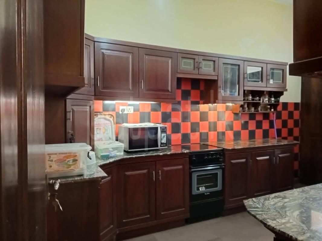 House for Sale in Kotte