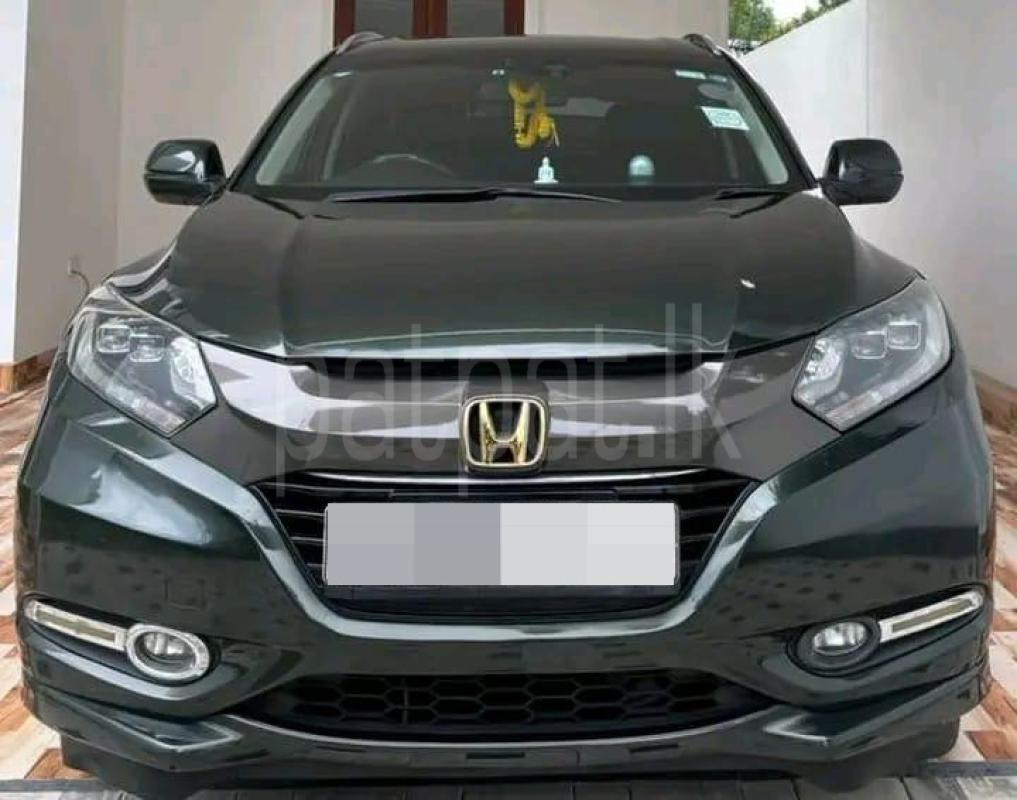 Advertisement image 4