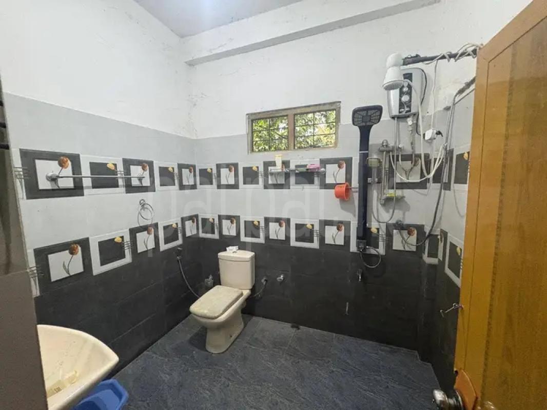 House for Sale in Badulla