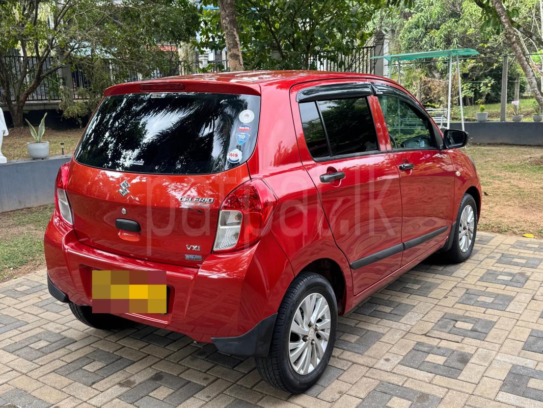 Advertisement image 5