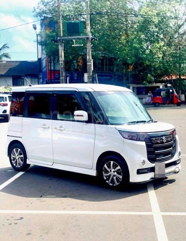 Advertisement image 1