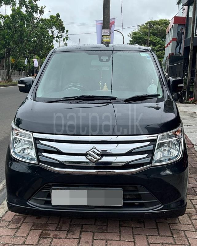 Advertisement image 1