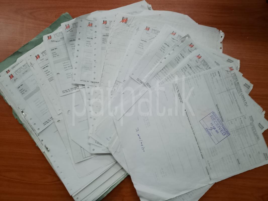 Advertisement image 6