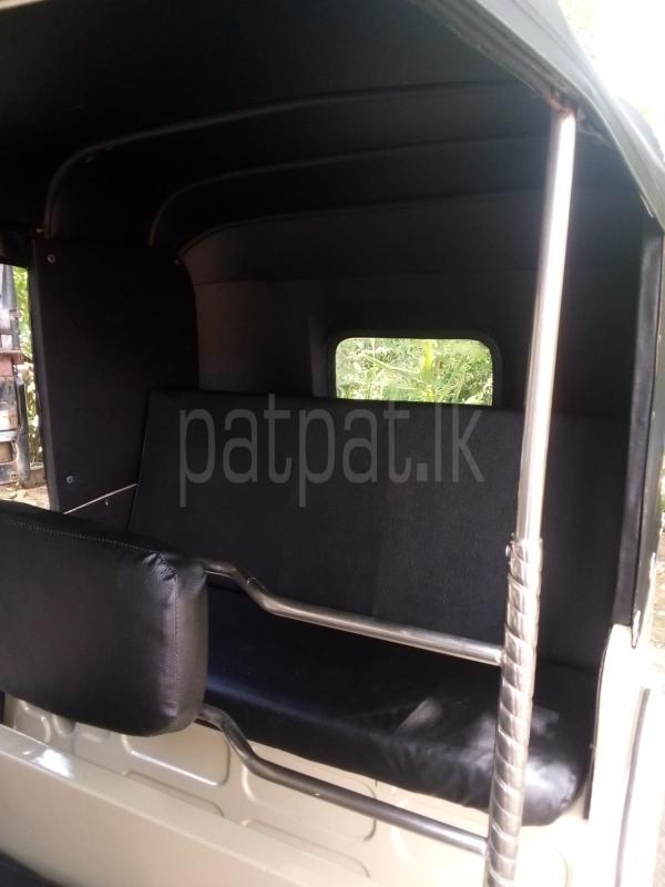 Advertisement image 6