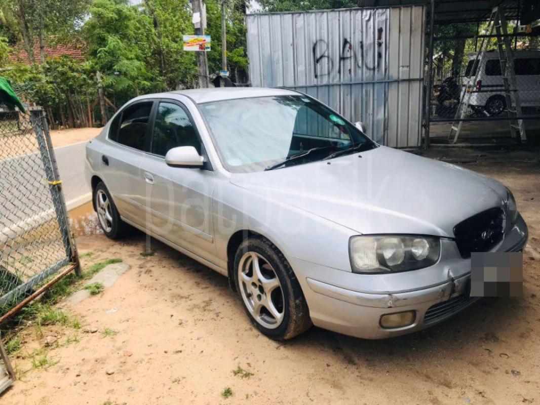 Advertisement image 2