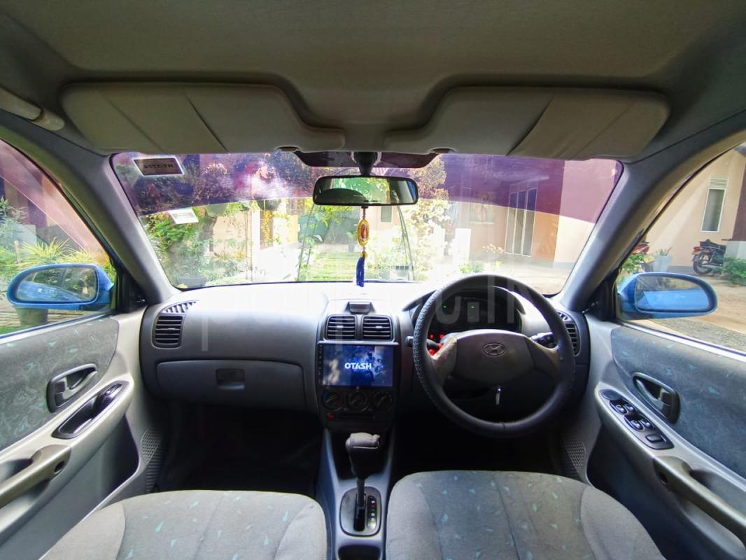 Advertisement image 6