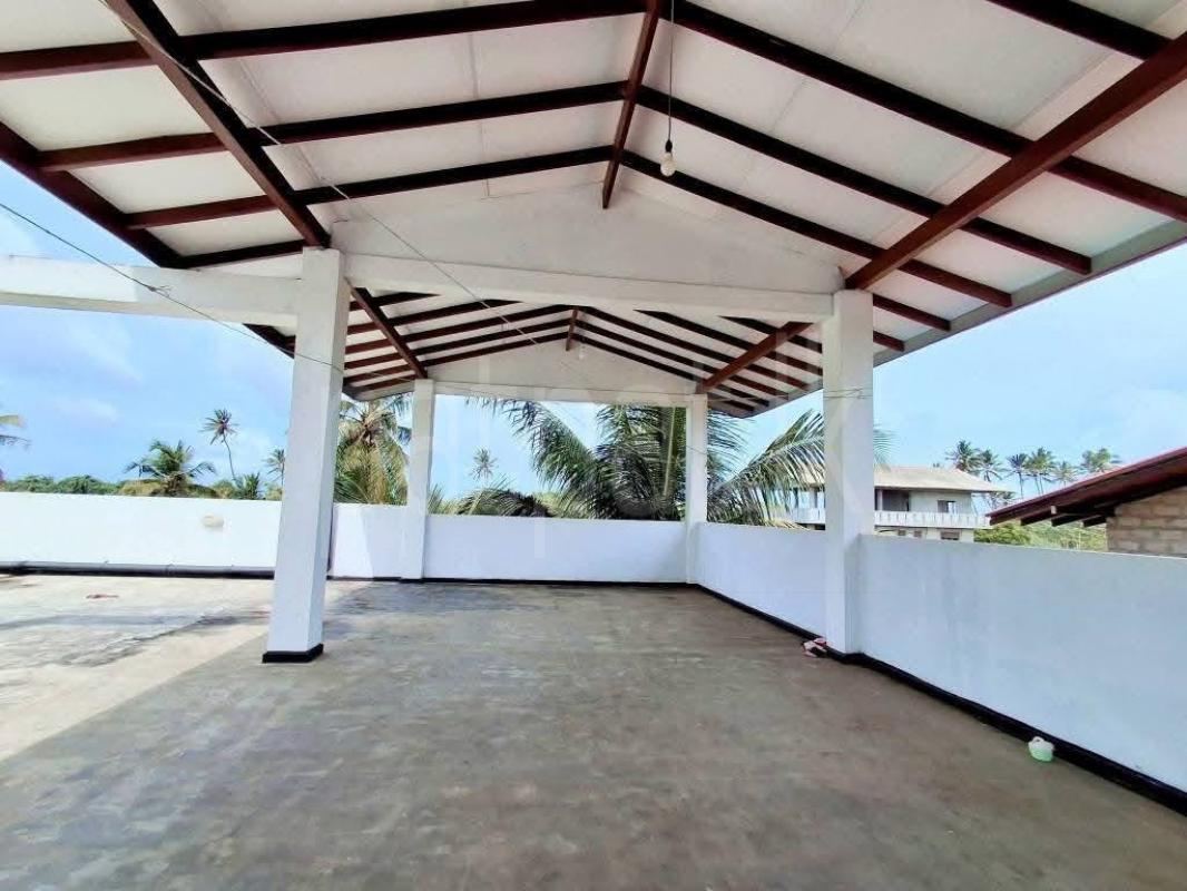 House for Sale in Panadura