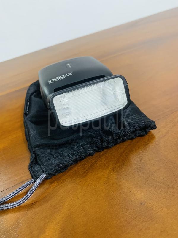 Advertisement image 5