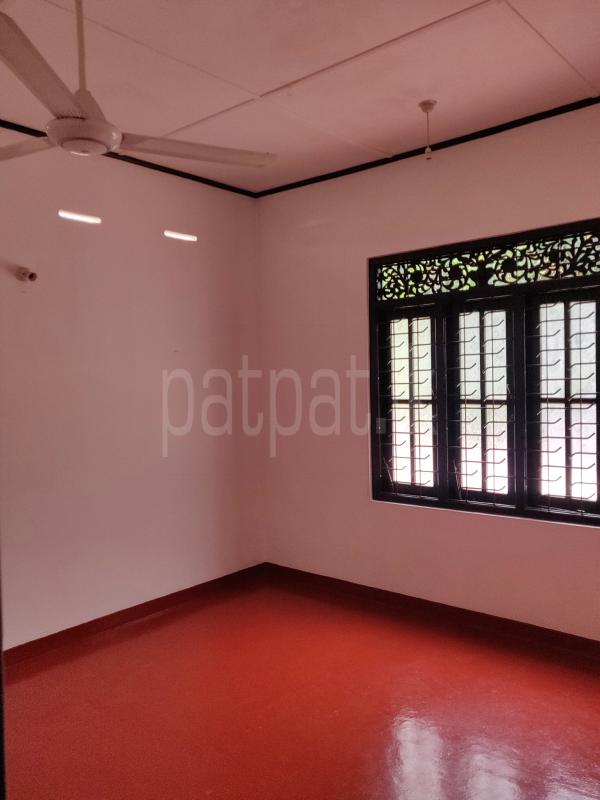 Annex for Rent in Gampaha
