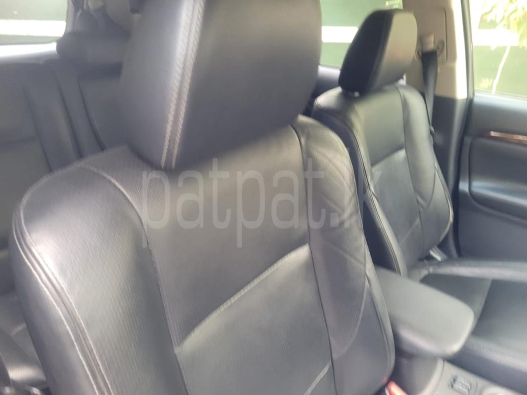 Advertisement image 6