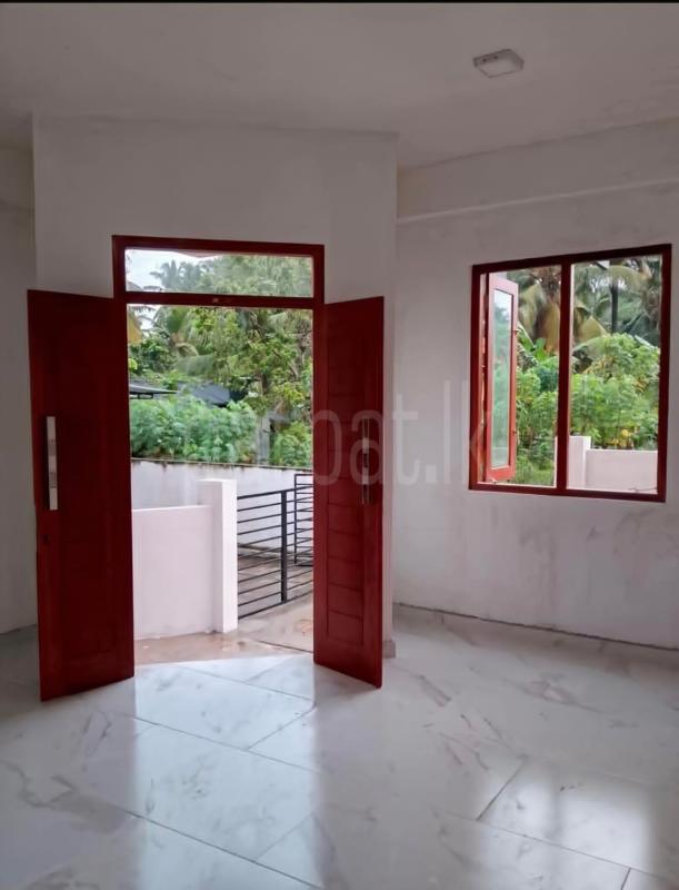 House for Sale in Kottawa