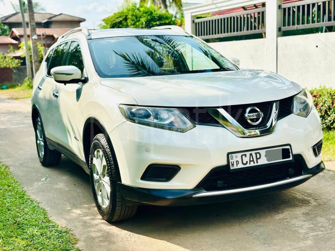 Advertisement image 3