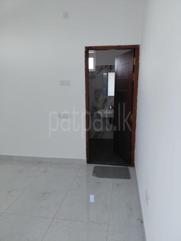 House for Rent in Battaramulla