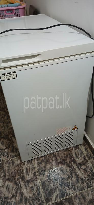 Advertisement image 1