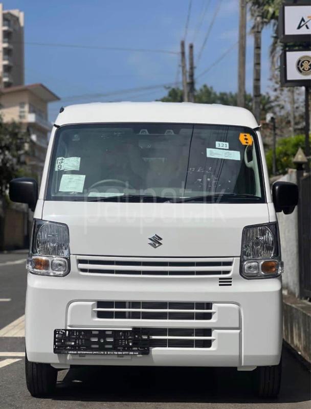 Advertisement image 1