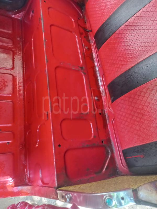 Advertisement image 5