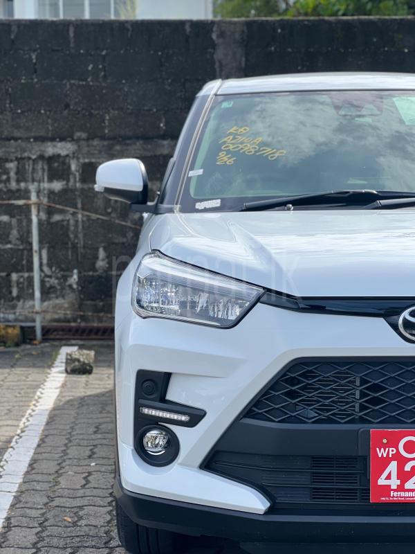 Advertisement image 6