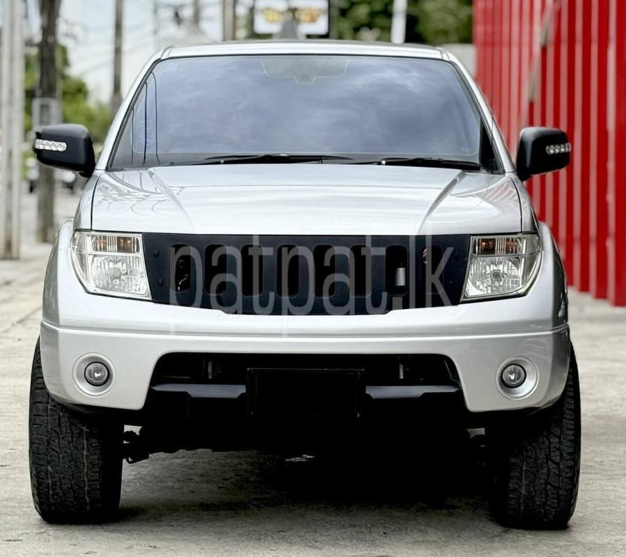 Advertisement image 1