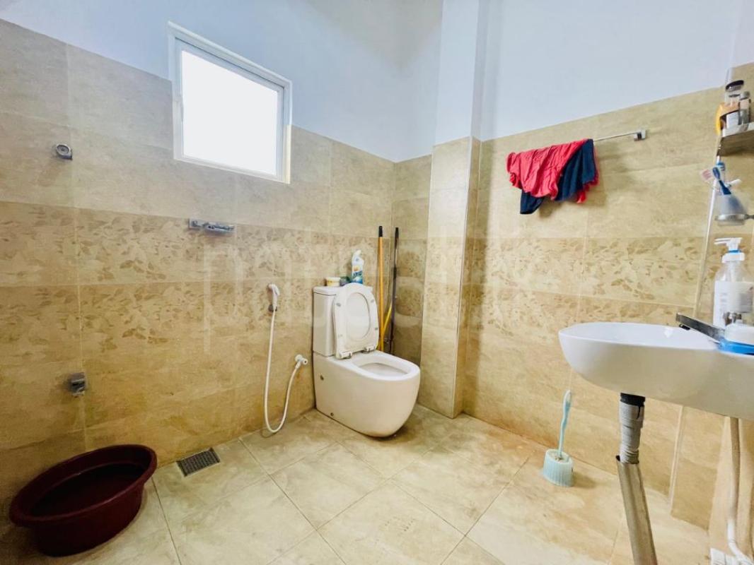 House for Sale in Malabe