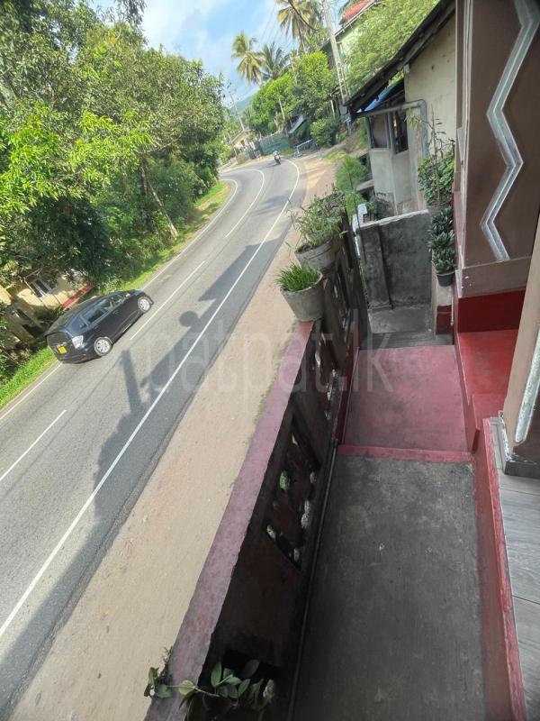 premium-listing-image