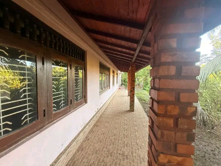 House for Sale in Galle