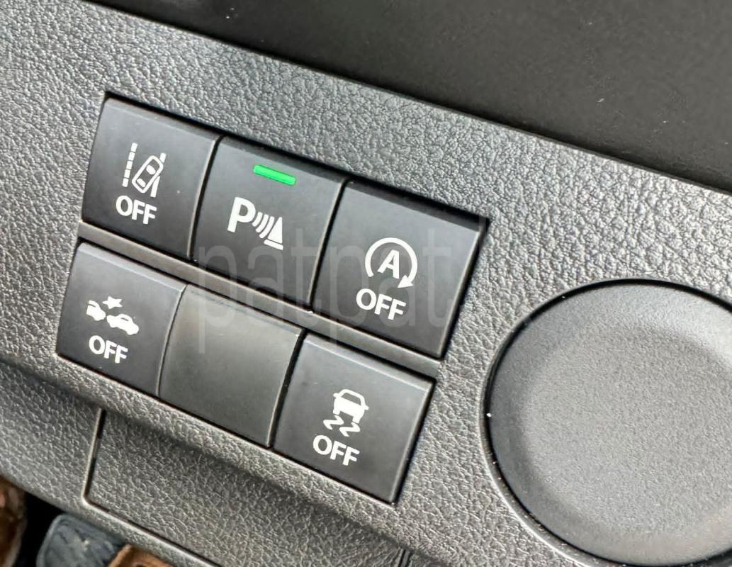 Suzuki Alto 2024 - නැවත සකස් කල කාර් sale in Sri Lanka - patpat.lk