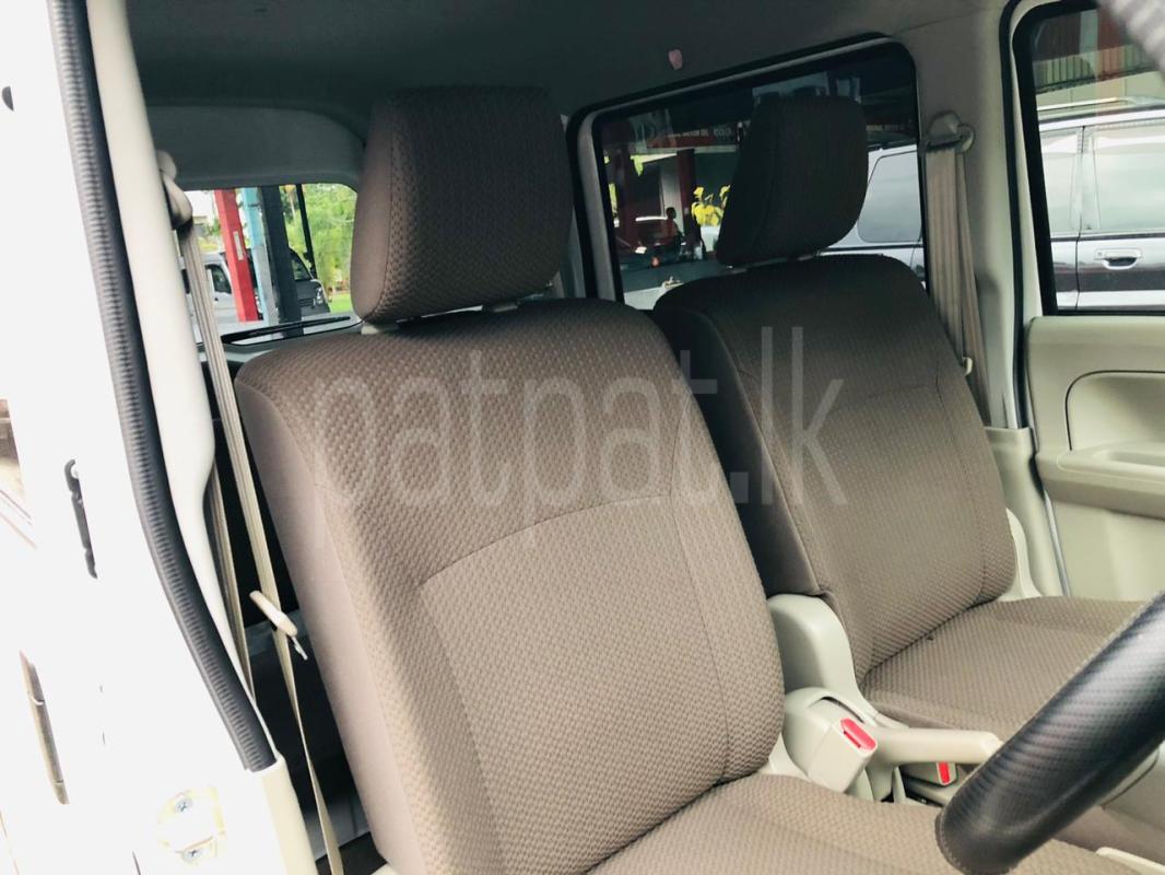 Advertisement image 6