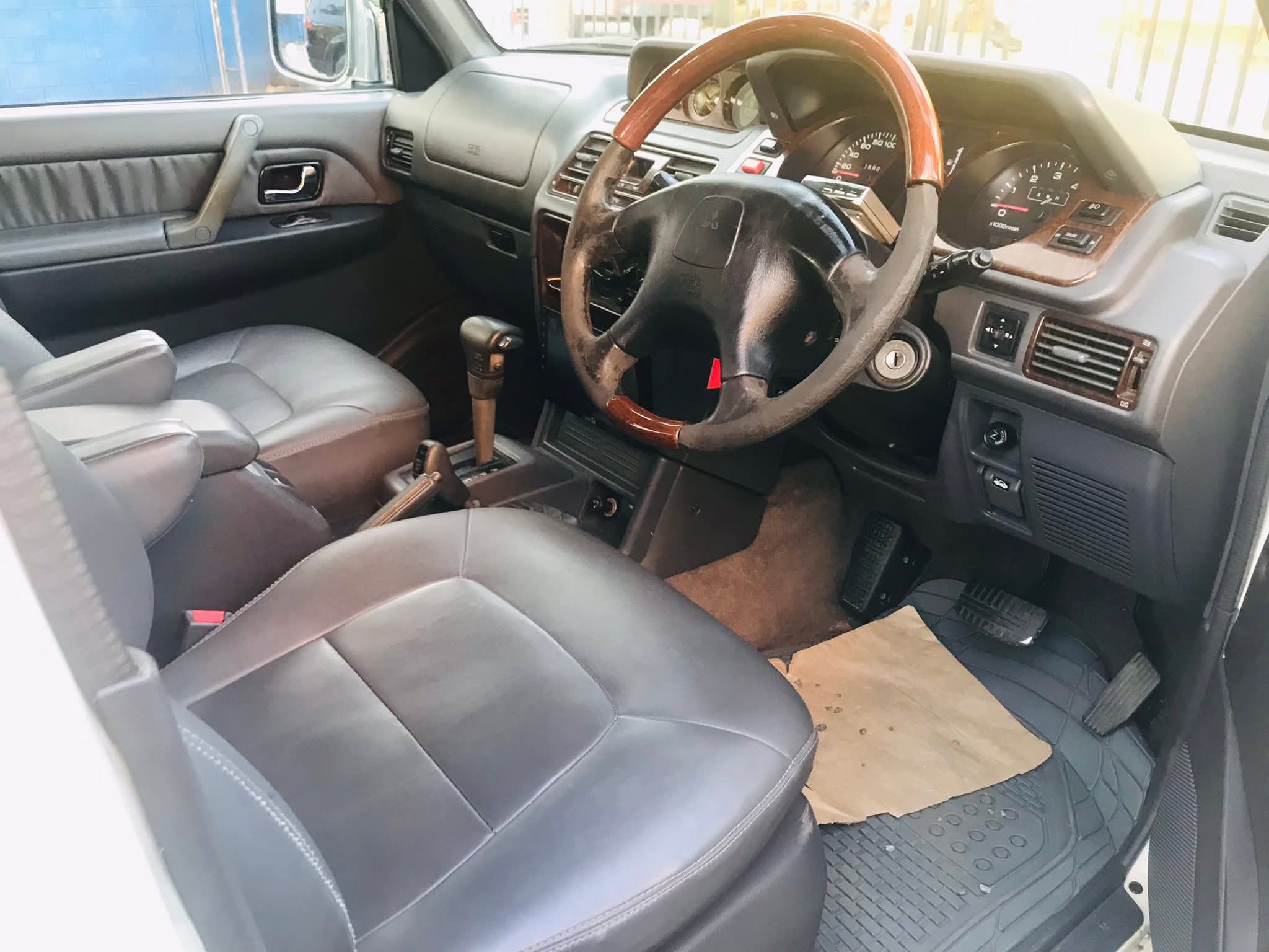 Advertisement image 5