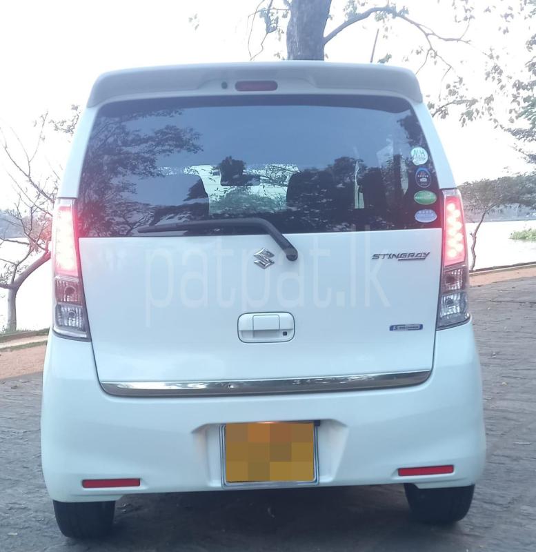 Advertisement image 3