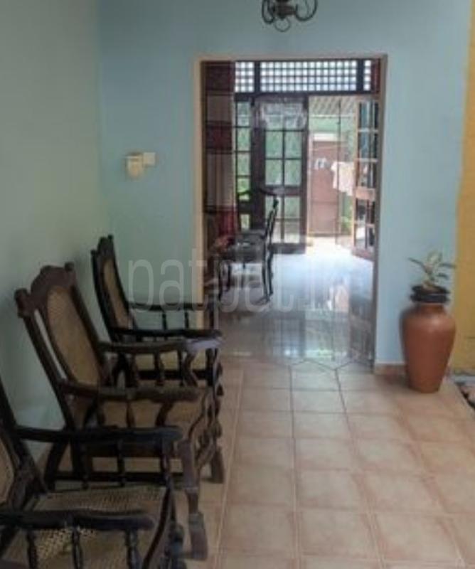 House for Rent in Dehiwala