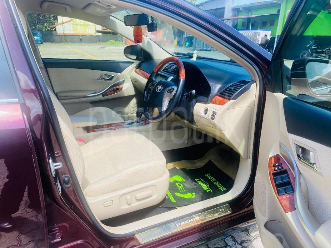 Advertisement image 5