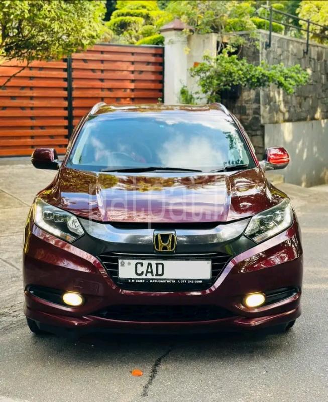 Advertisement image 5