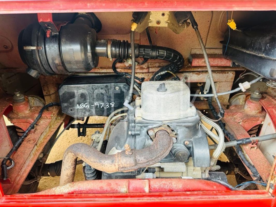 Advertisement image 6