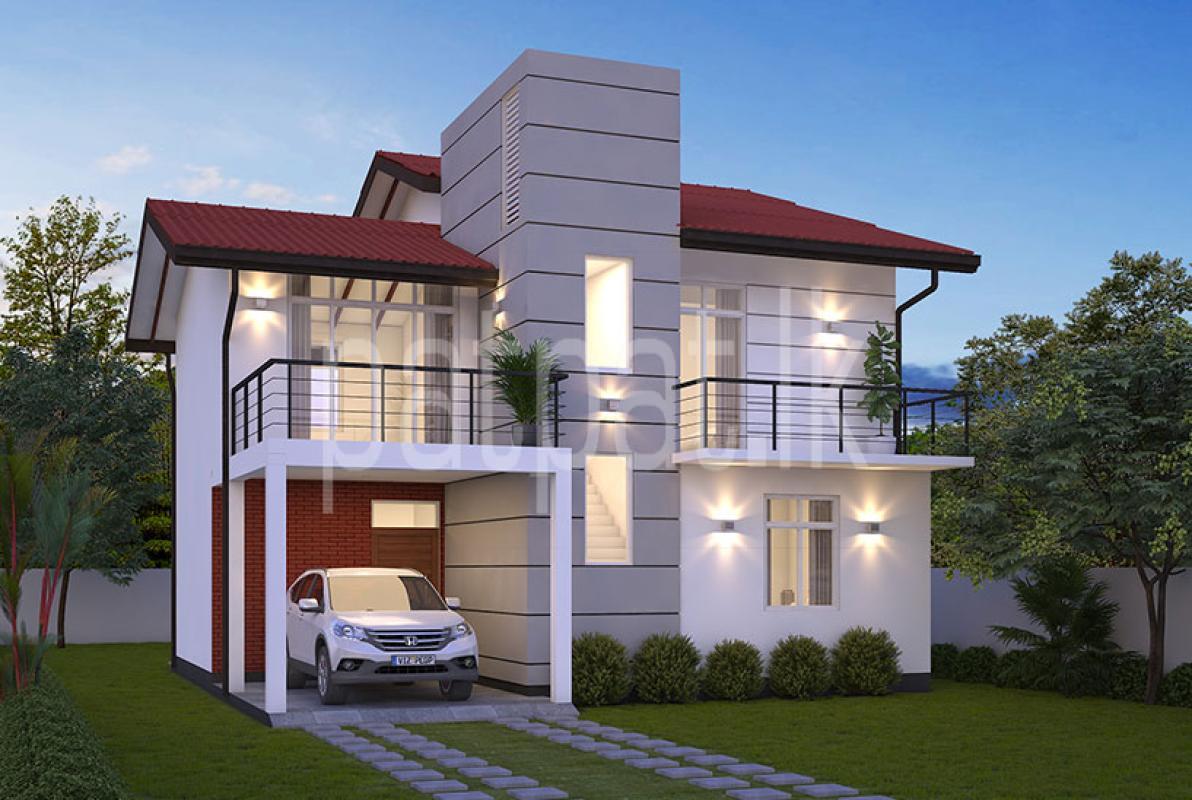 Advertisement image 1